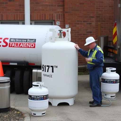 affordable propane services camden new jersey,affordable propane delivery options,discount propane programs