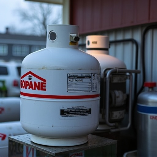 affordable propane services camden new jersey,affordable propane delivery options,discount propane programs