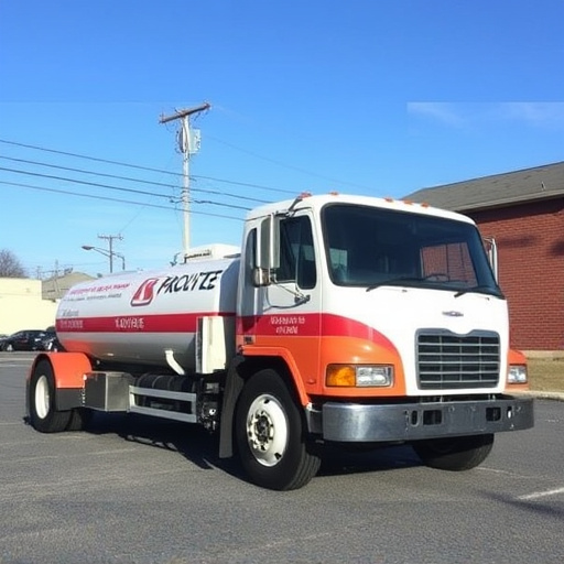 affordable propane services camden new jersey,affordable propane delivery options,discount propane programs