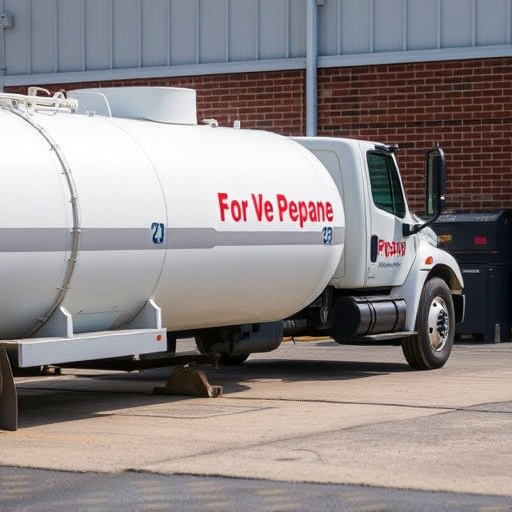 affordable propane services camden new jersey,affordable propane delivery options,discount propane programs