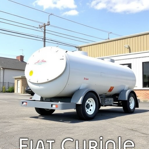 affordable propane services camden new jersey,affordable propane delivery options,discount propane programs