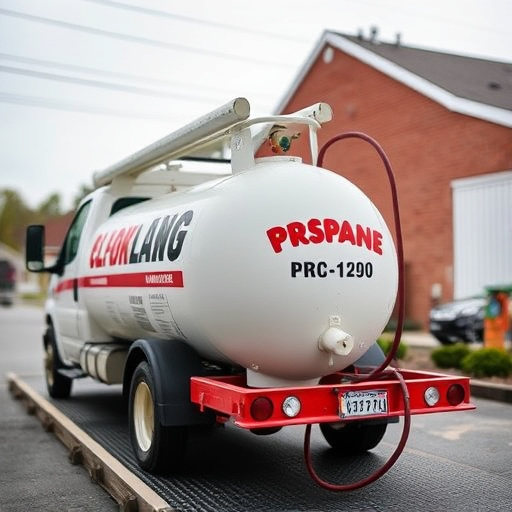 affordable propane services camden new jersey,affordable propane delivery options,discount propane programs