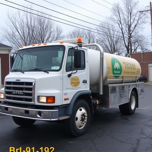 affordable propane services camden new jersey,affordable propane delivery options,discount propane programs