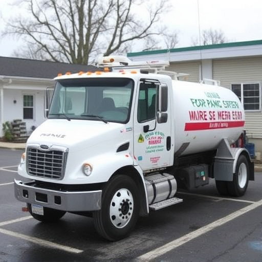 affordable propane services camden new jersey,affordable propane delivery options,discount propane programs