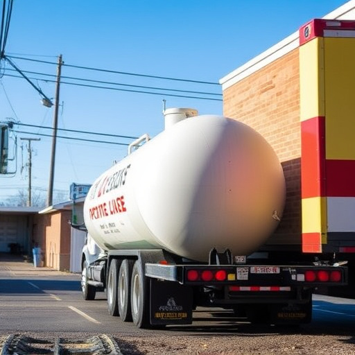 affordable propane services camden new jersey,affordable propane delivery options,discount propane programs