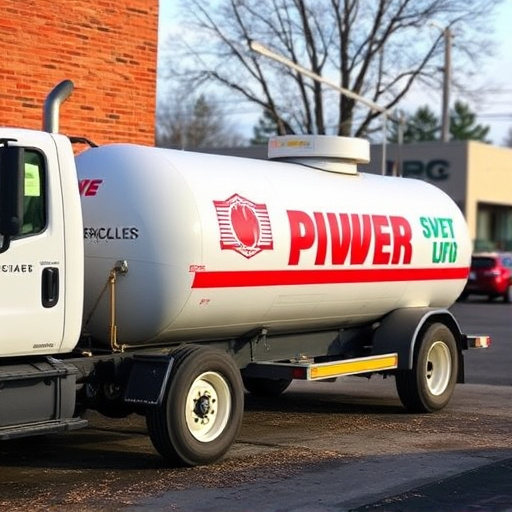 affordable propane services camden new jersey,affordable propane delivery options,discount propane programs