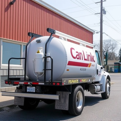 affordable propane services camden new jersey,affordable propane delivery options,discount propane programs