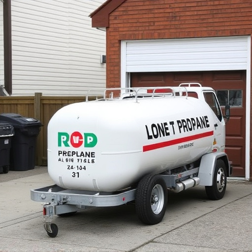 affordable propane services camden new jersey,affordable propane delivery options,discount propane programs