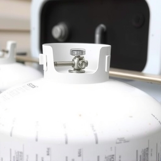 affordable propane services camden new jersey,affordable propane delivery options,discount propane programs