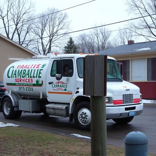affordable propane services camden new jersey,affordable propane delivery options,discount propane programs