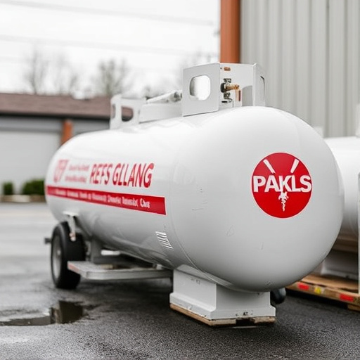 affordable propane services camden new jersey,affordable propane delivery options,discount propane programs