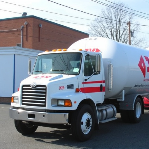 affordable propane services camden new jersey,affordable propane delivery options,discount propane programs