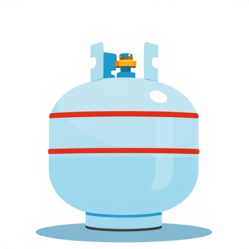 affordable propane services camden new jersey,affordable propane delivery options,discount propane programs