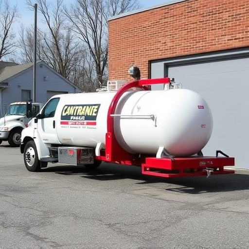 affordable propane services camden new jersey,affordable propane delivery options,discount propane programs