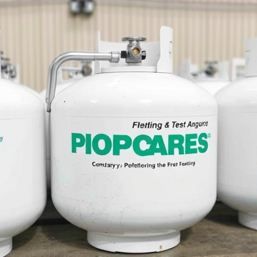 affordable propane services camden new jersey,affordable propane delivery options,discount propane programs