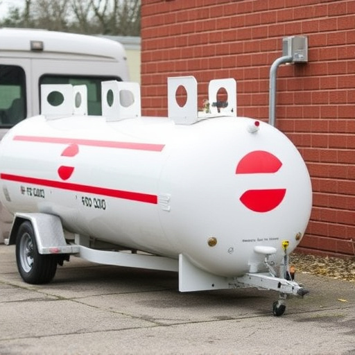 affordable propane services camden new jersey,affordable propane delivery options,discount propane programs