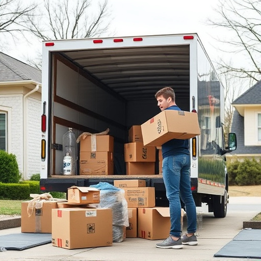 affordable residential movers holland ohio,budget-friendly moving services,packing and unpacking assistance