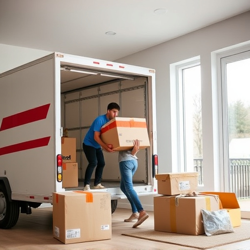 affordable residential movers holland ohio,budget-friendly moving services,packing and unpacking assistance