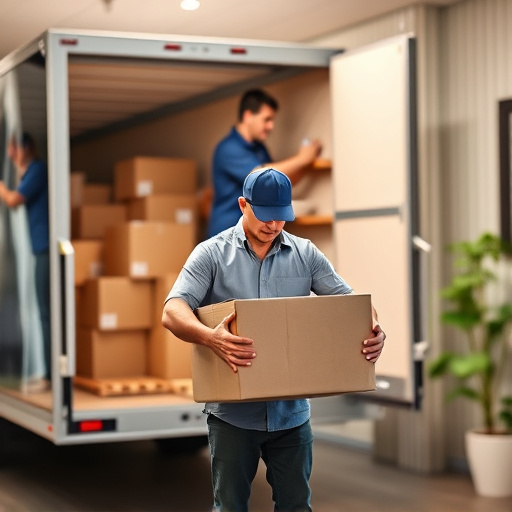 affordable residential movers holland ohio,budget-friendly moving services,packing and unpacking assistance