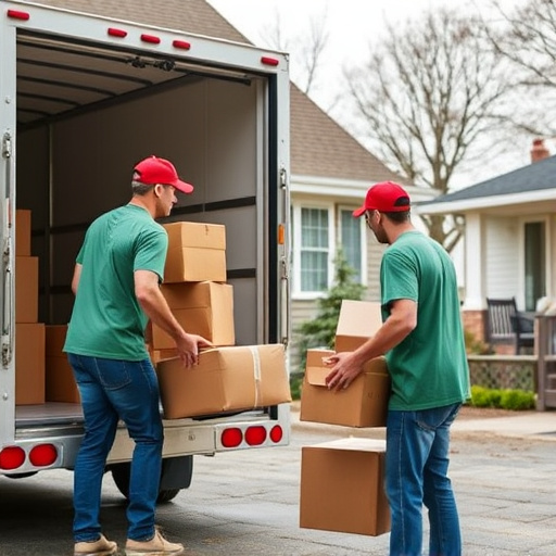 affordable residential movers holland ohio,budget-friendly moving services,packing and unpacking assistance