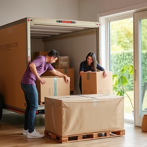 affordable residential movers holland ohio,budget-friendly moving services,packing and unpacking assistance