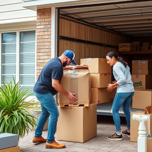affordable residential movers holland ohio,budget-friendly moving services,packing and unpacking assistance