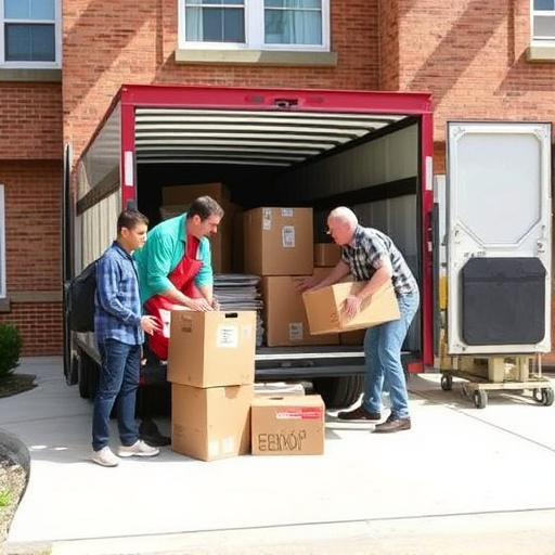 affordable residential movers holland ohio,budget-friendly moving services,packing and unpacking assistance