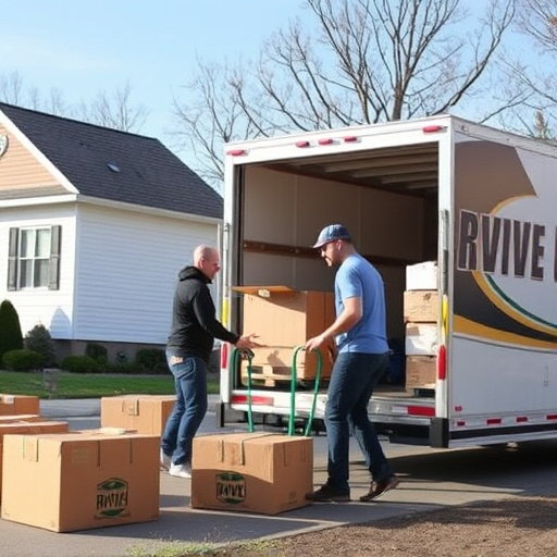 affordable residential movers holland ohio,budget-friendly moving services,packing and unpacking assistance