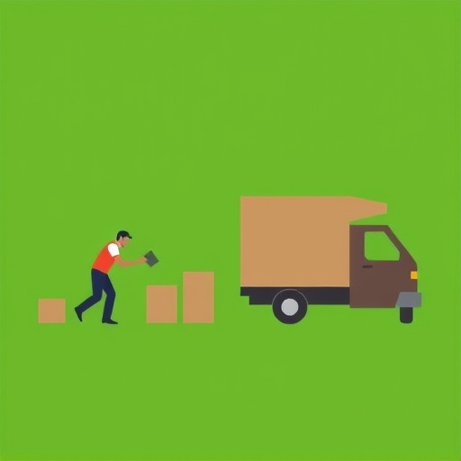 affordable residential movers holland ohio,budget-friendly moving services,packing and unpacking assistance