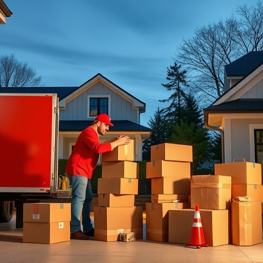 affordable residential movers holland ohio,budget-friendly moving services,packing and unpacking assistance