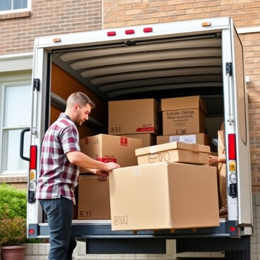 affordable residential movers holland ohio,budget-friendly moving services,packing and unpacking assistance