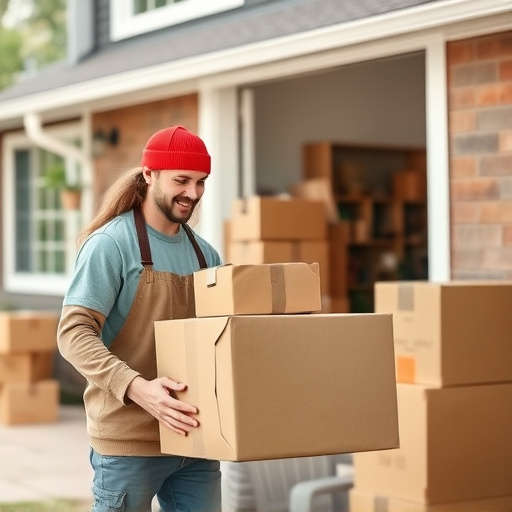 affordable residential movers holland ohio,budget-friendly moving services,packing and unpacking assistance