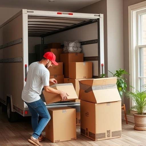 affordable residential movers holland ohio,budget-friendly moving services,packing and unpacking assistance