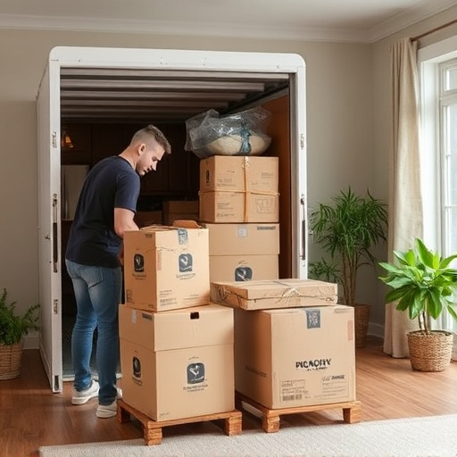 affordable residential movers holland ohio,budget-friendly moving services,packing and unpacking assistance