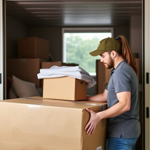 affordable residential movers holland ohio,budget-friendly moving services,packing and unpacking assistance