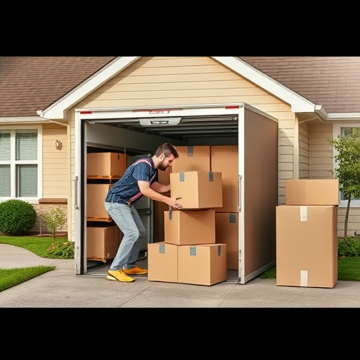 affordable residential movers holland ohio,budget-friendly moving services,packing and unpacking assistance