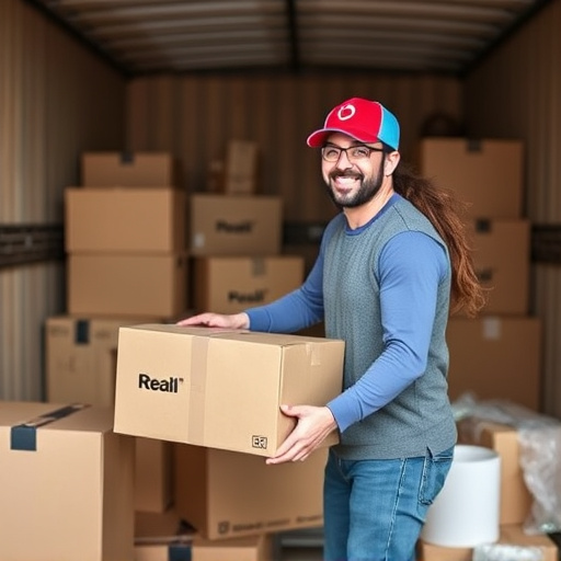 affordable residential movers holland ohio,budget-friendly moving services,packing and unpacking assistance