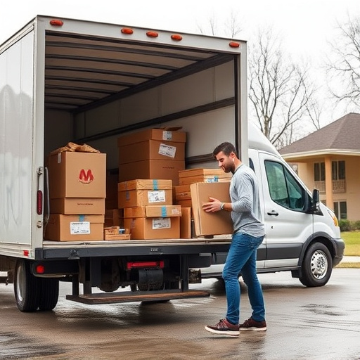 affordable residential movers holland ohio,budget-friendly moving services,packing and unpacking assistance
