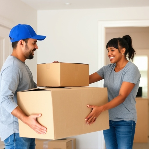 affordable residential movers holland ohio,budget-friendly moving services,packing and unpacking assistance