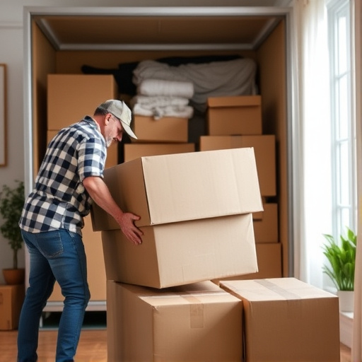 affordable residential movers holland ohio,budget-friendly moving services,packing and unpacking assistance