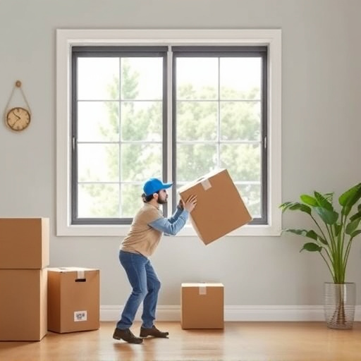 affordable residential movers holland ohio,budget-friendly moving services,packing and unpacking assistance