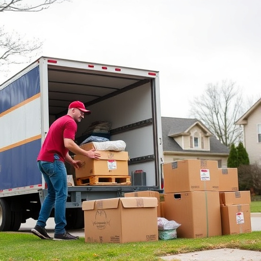 affordable residential movers holland ohio,budget-friendly moving services,packing and unpacking assistance