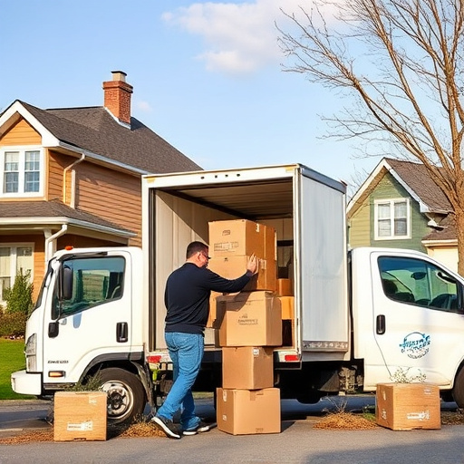 affordable residential movers holland ohio,budget-friendly moving services,packing and unpacking assistance