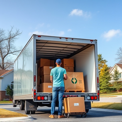 affordable residential movers holland ohio,budget-friendly moving services,packing and unpacking assistance