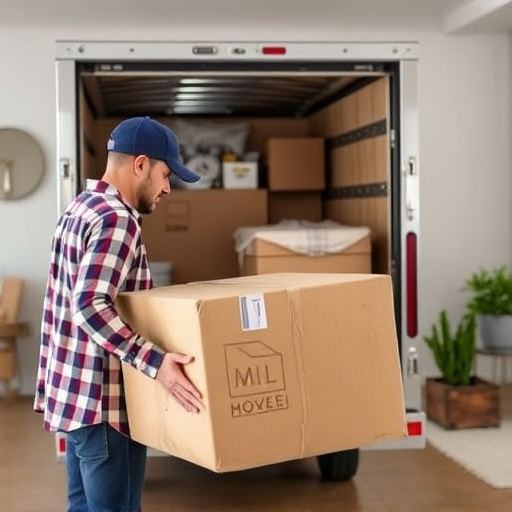 affordable residential movers holland ohio,budget-friendly moving services,packing and unpacking assistance
