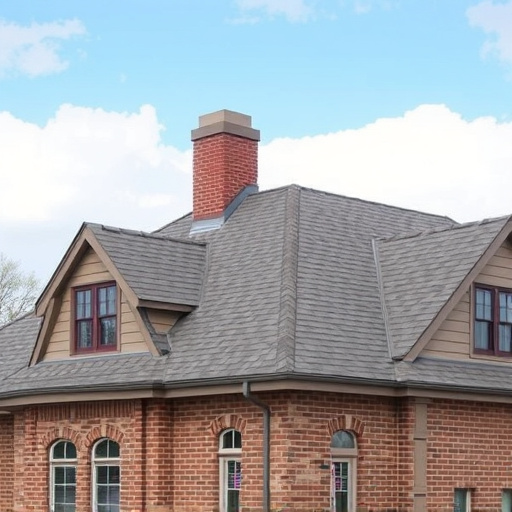 affordable roof financing options appleton wisconsin,low-interest roofing loans,home equity loans for roofing