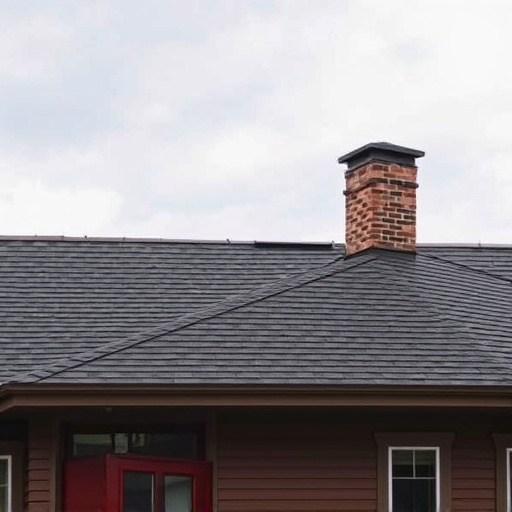 affordable roof financing options appleton wisconsin,low-interest roofing loans,home equity loans for roofing