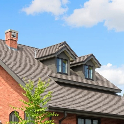 affordable roof financing options appleton wisconsin,low-interest roofing loans,home equity loans for roofing