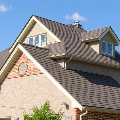 affordable roof financing options appleton wisconsin,low-interest roofing loans,home equity loans for roofing