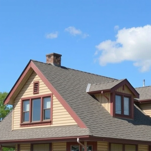 affordable roof financing options appleton wisconsin,low-interest roofing loans,home equity loans for roofing